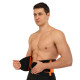 Пояс корсетний для спорту Екстрим Пауер Белт (extreme power belt) Hot Shapers S-XL кольори в асортименті