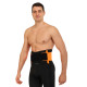 Пояс корсетний для спорту Екстрим Пауер Белт (extreme power belt) Hot Shapers S-XL кольори в асортименті