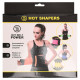 Пояс корсетний для спорту Екстрим Пауер Белт (extreme power belt) Hot Shapers S-XL кольори в асортименті