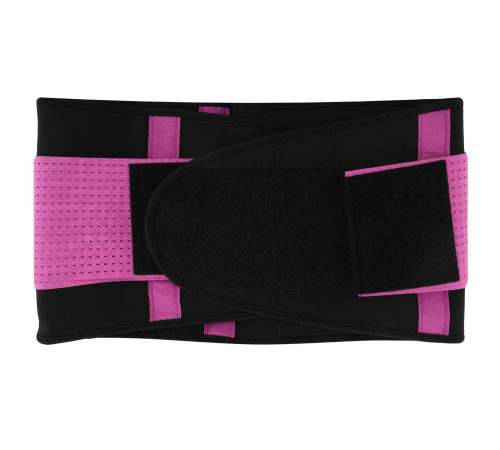 Пояс корсетний для спорту Екстрим Пауер Белт (extreme power belt) Hot Shapers S-XL кольори в асортименті