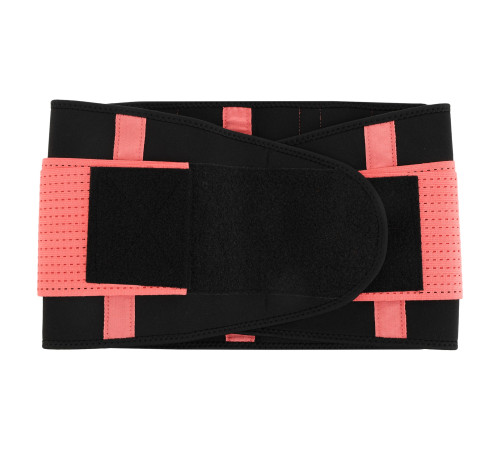 Пояс корсетний для спорту Екстрим Пауер Белт (extreme power belt) Hot Shapers S-XL кольори в асортименті