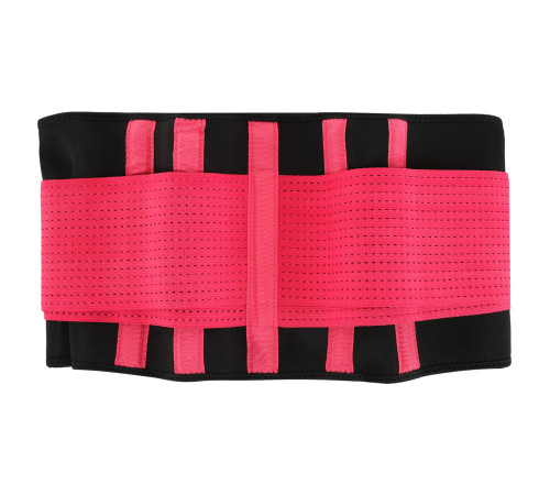 Пояс корсетний для спорту Екстрим Пауер Белт (extreme power belt) Hot Shapers S-XL кольори в асортименті