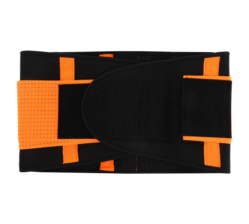 Пояс корсетний для спорту Екстрим Пауер Белт (extreme power belt) Hot Shapers S-XL кольори в асортименті