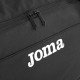 Сумка спортивна дорожня на колесах Joma TEAM чорний