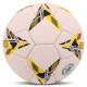 Мяч гандбольный SOCCER STAR размер 1 белый-желтый