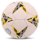 Мяч гандбольный SOCCER STAR размер 3 белый-желтый