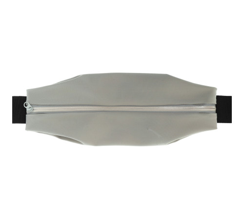 Сумка на пояс спортивна для бігу із сенсорним екраном RUNNING WAISTPACK SP-Sport кольори в асортименті