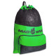 Рюкзак-мішок MadWave VENT DRY BAG 65х48,5см