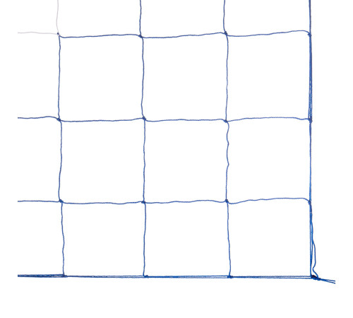 Сітка для волейболу SP-Planeta China model 1 9x0,9м кольори в асортименті