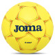 Мяч гандбольный Joma U-GRIP размер 3 желтый-красный