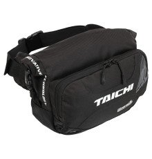 Сумка-бананка поясна та через плече TAICHI 7л кольори в асортименті