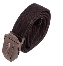 Ремінь тактичний Oakley Tactical Belt 120x3,5см кольори в асортименті