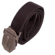 Ремень тактический Oakley Tactical Belt 120x3,5см цвета в ассортименте
