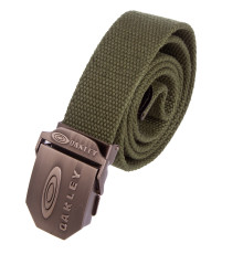 Ремінь тактичний Oakley Tactical Belt 120x3,5см кольори в асортименті