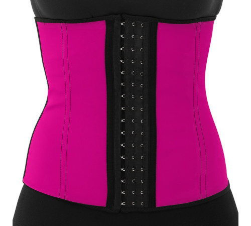 Корсет для схуднення стягуючий SKULPTING CLOTHES SP-Sport розмір S-XL кольори в асортименті