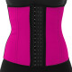 Корсет для схуднення стягуючий SKULPTING CLOTHES SP-Sport розмір S-XL кольори в асортименті