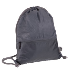 Рюкзак-мішок SP-Sport 42х50см