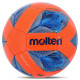 М'яч футбольний пляжний MOLTEN Beach Soccer №5 PU кольори в асортименті