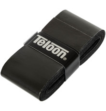Обмотка на ручку ракетки Overgrip TELOON 6шт кольори в асортименті