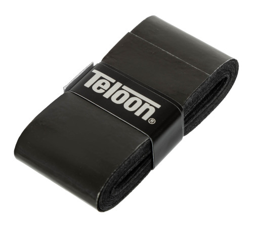 Обмотка на ручку ракетки Overgrip TELOON 6шт цвета в ассортименте