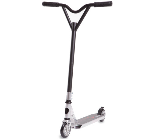 Самокат трюковий XINZ STUNT SCOOTER кольори в асортименті