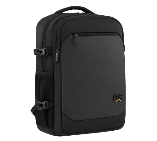 Рюкзак міський SKY-BOW 25л кольори в асортименті