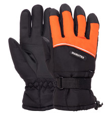 Рукавички для лиж та сноуборду чоловічі MARUTEX M-XL кольори в асортименті