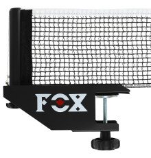 Сітка для настільного тенісу FOX
