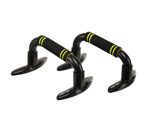 Упори для віджимань 2штуки Record PUSH-UP STAND 24x15,5х16см