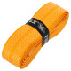 Обмотка на ручку ракетки для бадмінтону Grip FOX 1шт кольори в асортименті