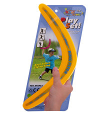 Бумеранг Boomerang SP-Sport кольори в асортименті