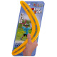 Бумеранг Boomerang SP-Sport кольори в асортименті
