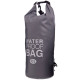 Гермомешок водонепроницаемый SP-Sport Waterproof Bag 10л цвета в ассортименте