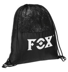 Рюкзак-мішок FOX 44х39см