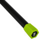 Бодібар Body Bar MDbuddy вага 5кг чорний