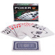 Карти гральні пластикові SP-Sport POKER 54 карти