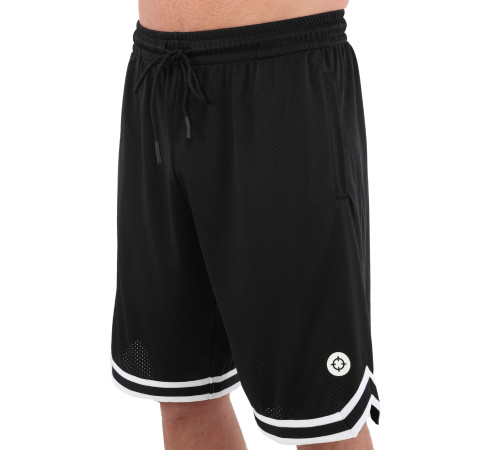 Шорти баскетбольні RIGORER XS-5XL кольори в асортименті