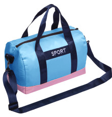 Сумка спортивна SPORT SP-Sport кольори в асортименті