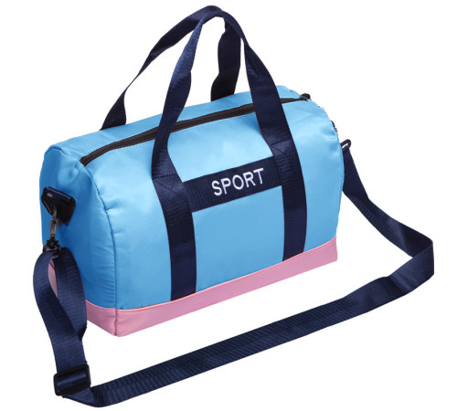 Сумка спортивная SPORT SP-Sport цвета в ассортименте