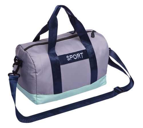 Сумка спортивная SPORT SP-Sport цвета в ассортименте