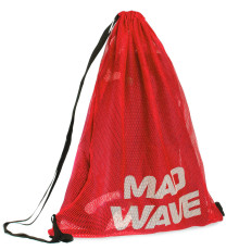 Рюкзак-мішок MadWave DRY MESH BAG 65х50см