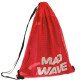 Рюкзак-мішок MadWave DRY MESH BAG 65х50см