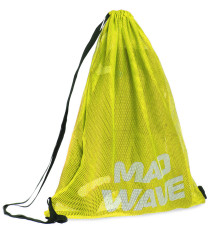Рюкзак-мішок MadWave DRY MESH BAG 65х50см