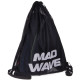 Рюкзак-мішок MadWave DRY MESH BAG 65х50см