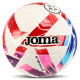 М'яч футзальний Joma RFEF №4 PU білий