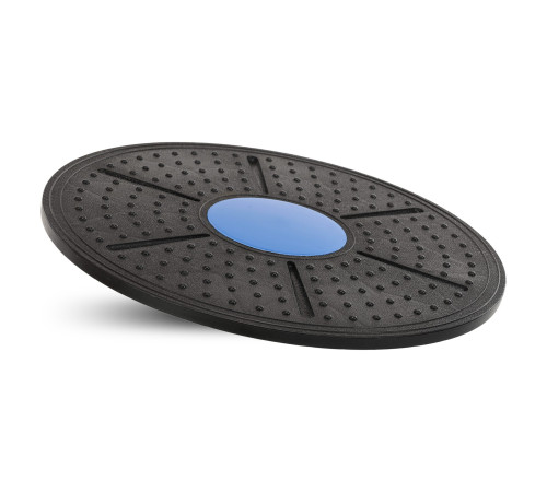 Диск балансувальний балансборд BALANCE BOARD SP-Sport 37см кольори в асортименті