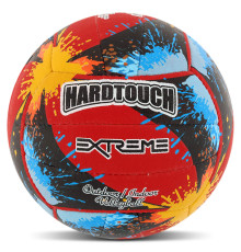 М'яч волейбольний HARD TOUCH №5 PU кольори в асортименті
