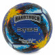 Мяч волейбольный HARD TOUCH №5 PU цвета в ассортименте