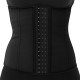 Корсет для похудения утягивающий KIM KARDASHIAN SP-Sport размер-S-3XL цвета в ассортименте