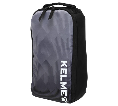 Сумки для взуття KELME чорний